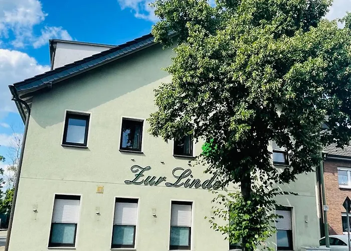 Gemuetlich*nespresso*netflix*arbeitsplatz*parkplatz *